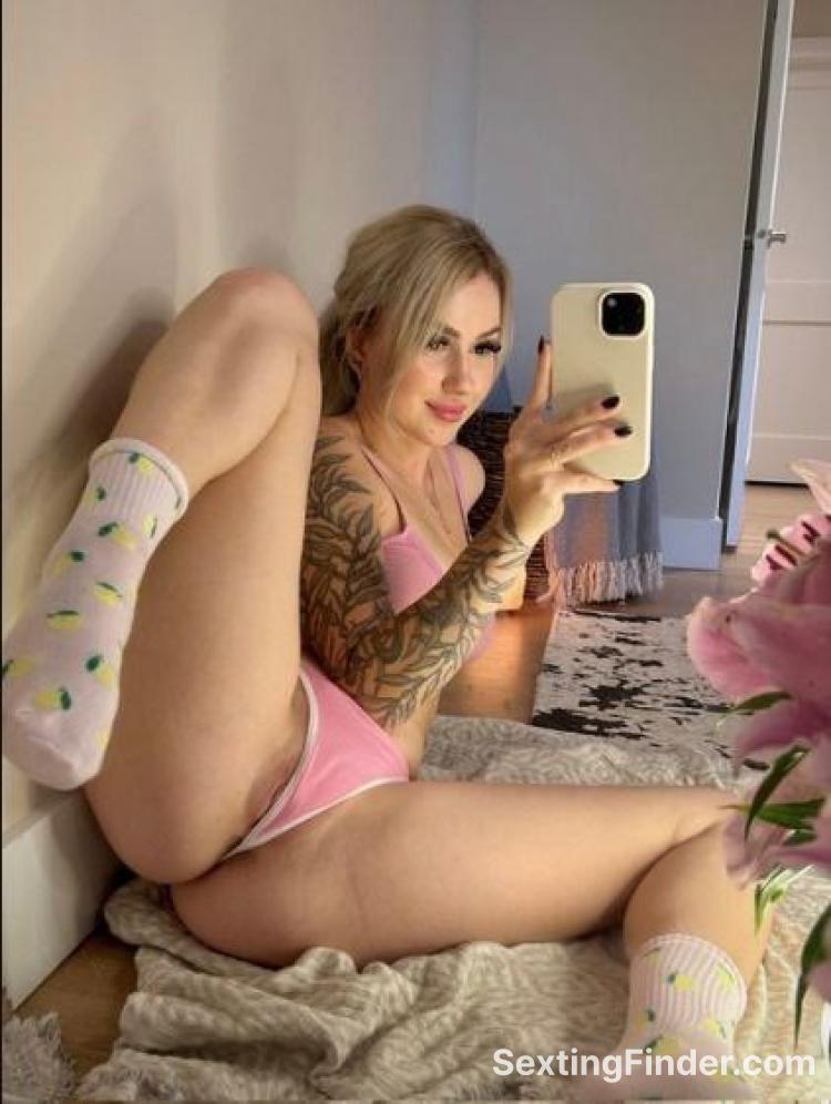 a01c5000-d6a0-11f0-a36c-2963652427a3