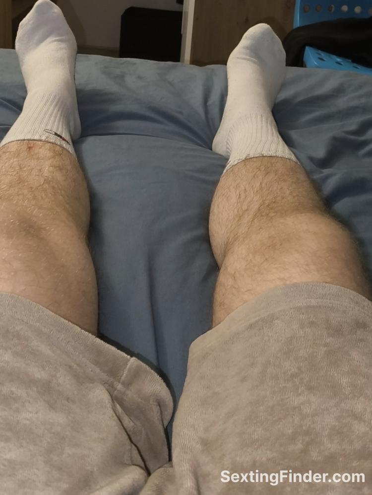 1ede4e60-2a39-11f1-a43c-7d21de0f6c5b