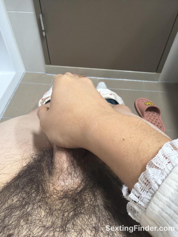 2ca89f00-d6aa-11f0-aec0-b557b63d7eec