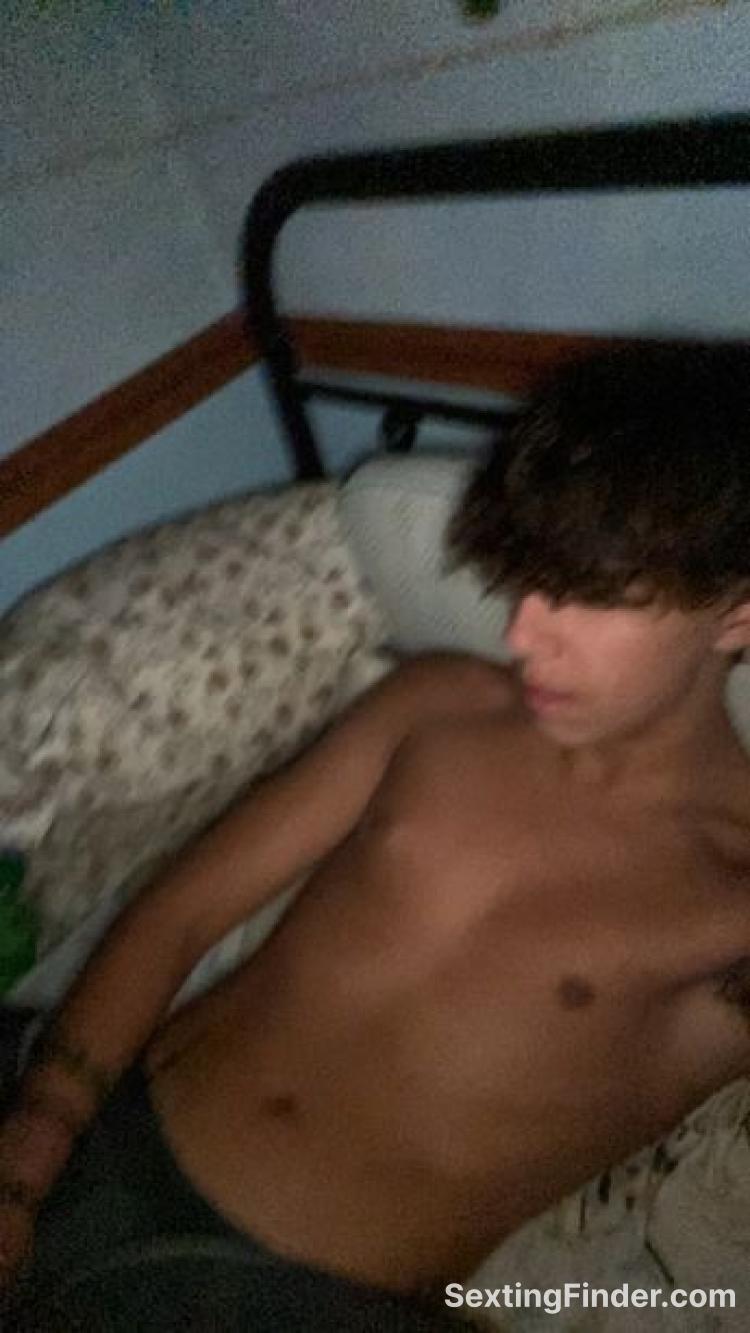 1653eb80-d6ab-11f0-83d9-555eec0deaac