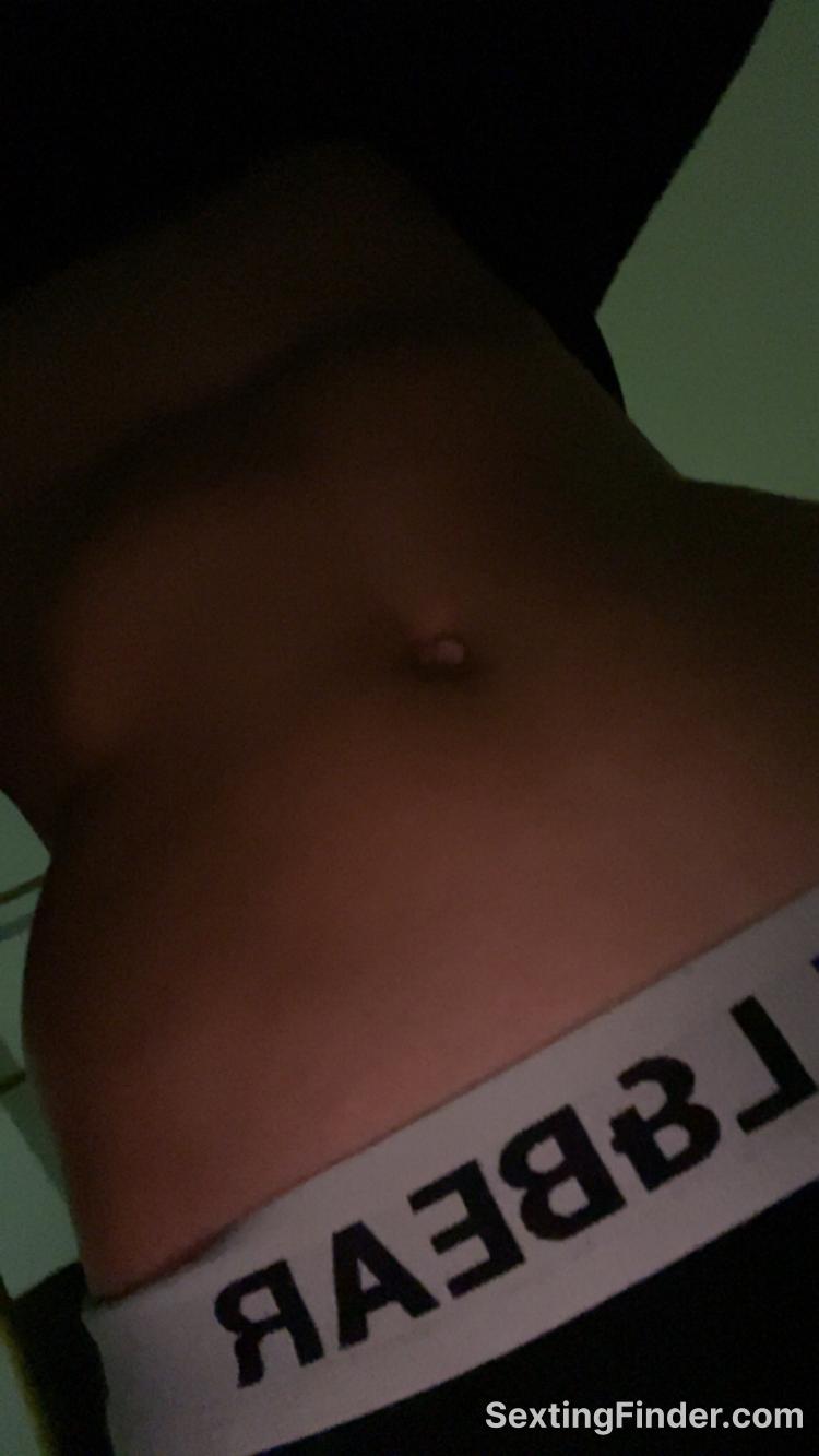 170de950-d6ab-11f0-8af5-8932cf201d7f