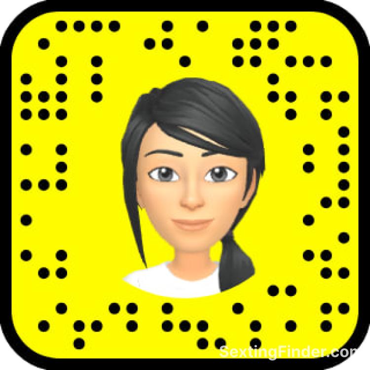 c2284da0-d9e9-11f0-bd56-b5a1be59524d