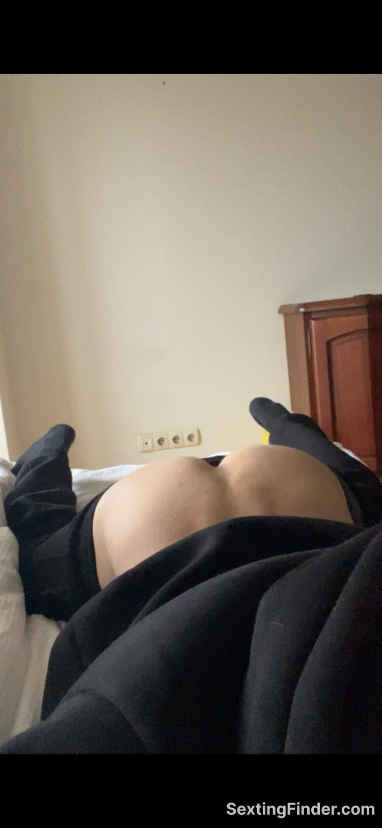 b8e25dc0-d6b0-11f0-bfdb-079bd2ae626c