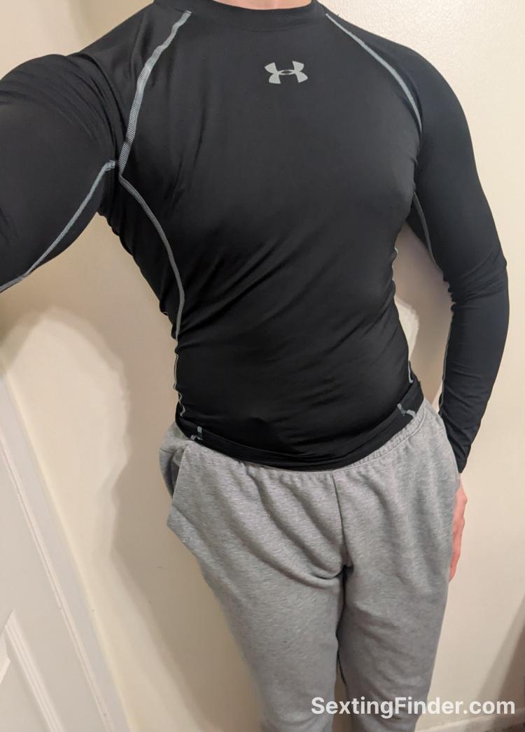 6ed0f300-d6bb-11f0-89bb-3fc9acb39271