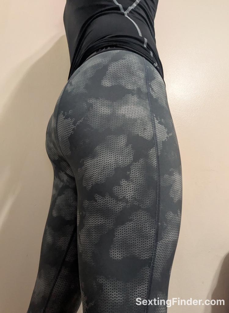 6fcc3810-d6bb-11f0-b353-8379253f67e3