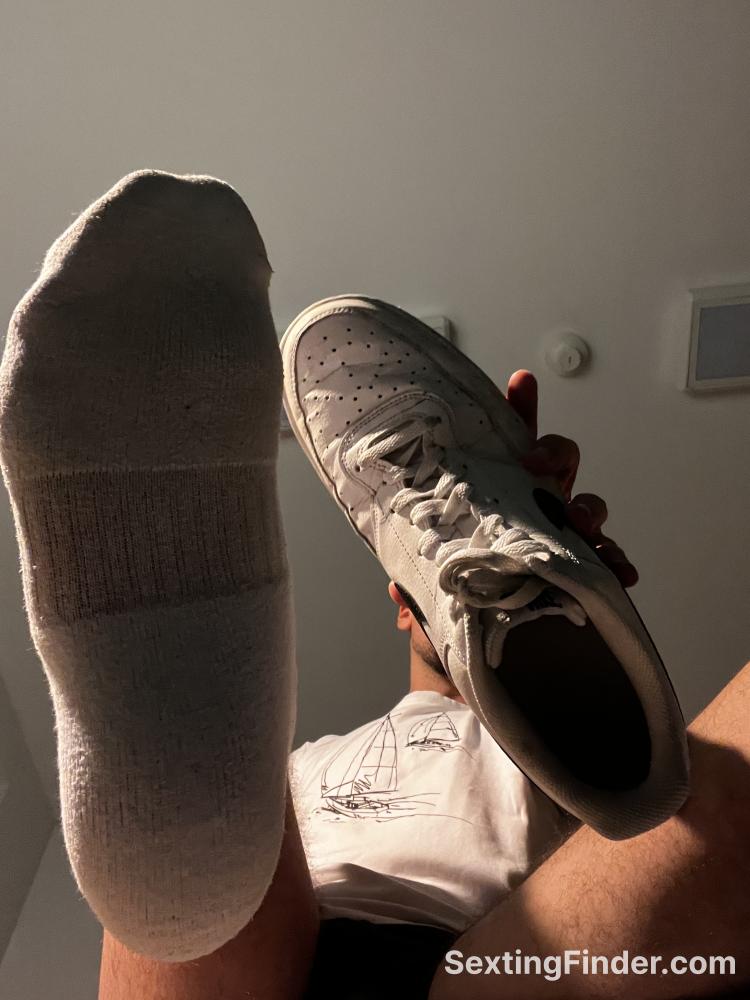 e50e8b30-d6be-11f0-b70b-13e9ce939579