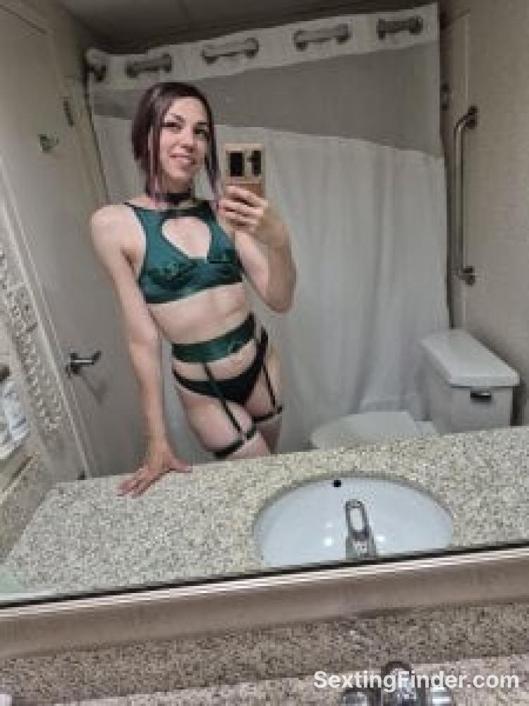 1d880740-d6c0-11f0-9247-eb71db504fce