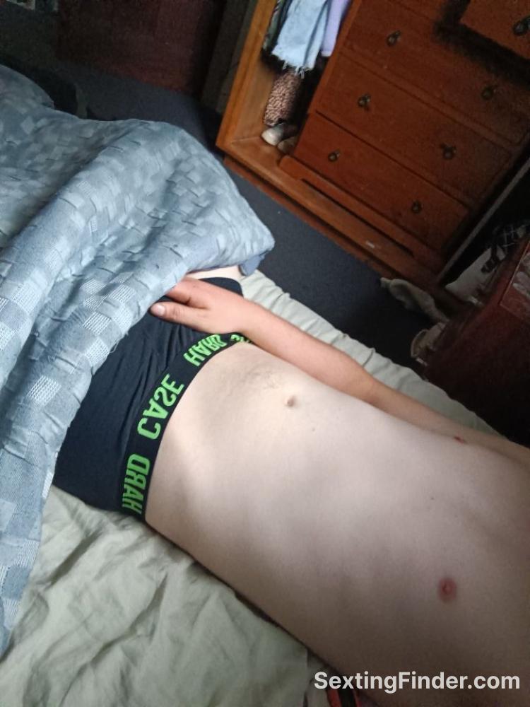 76708210-fc44-11f0-b793-c90247c205c0