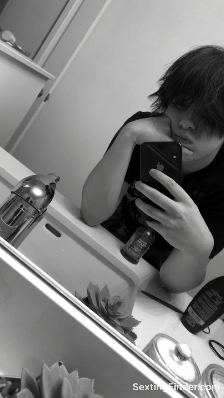 93ee5e40-fb8d-11f0-9843-7ba20080f691