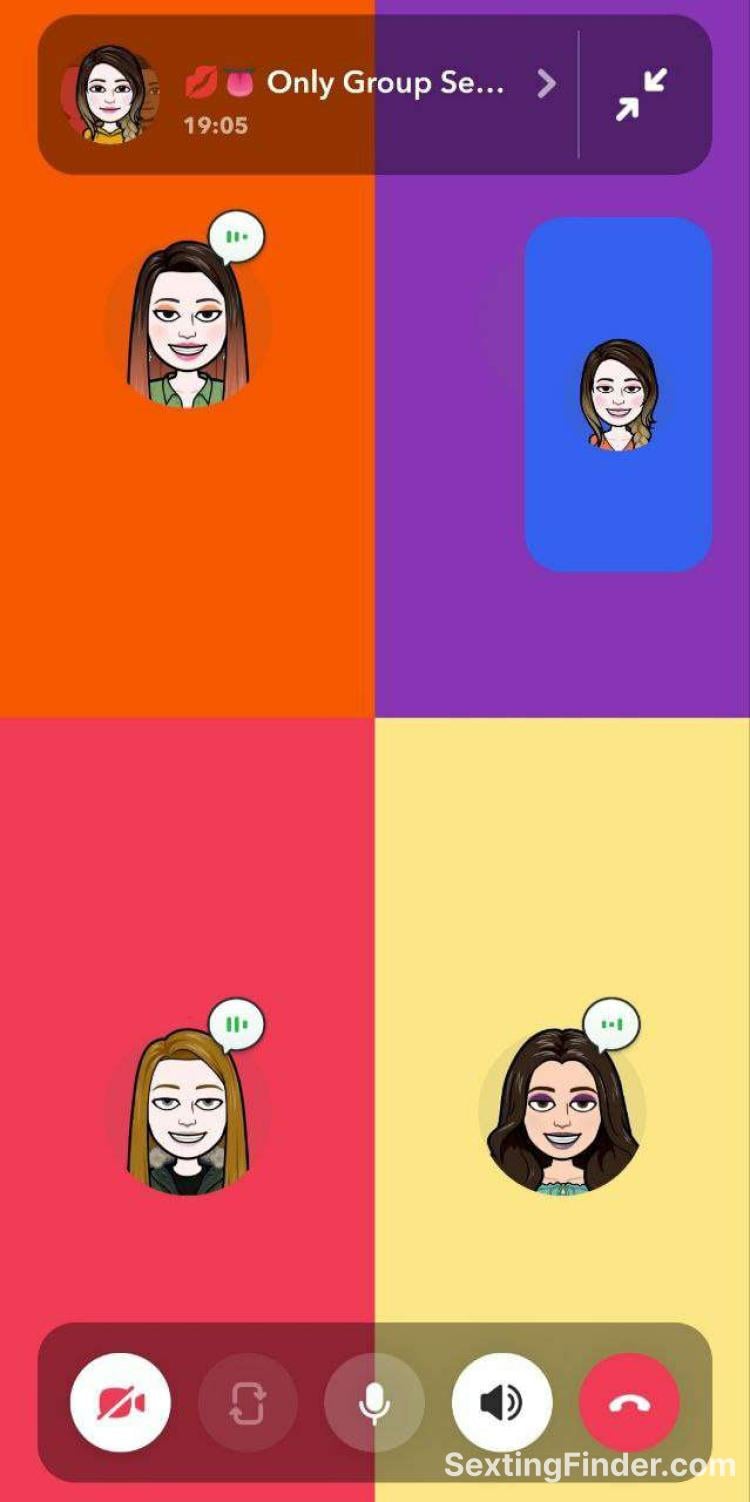 661bbb10-d6d1-11f0-955b-a7070d115142