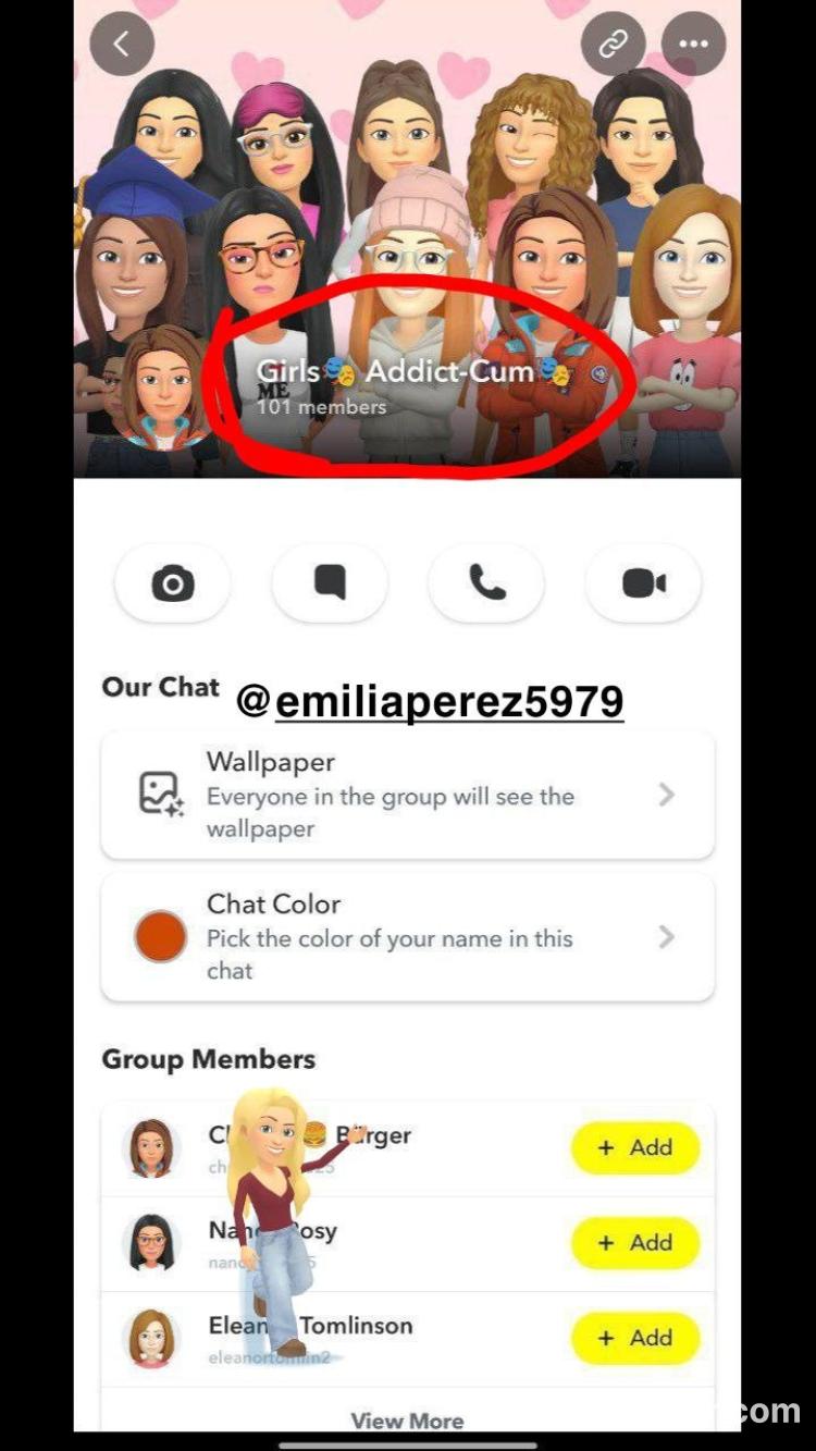 941e8940-d6d5-11f0-8df4-cb1929a6ccf0