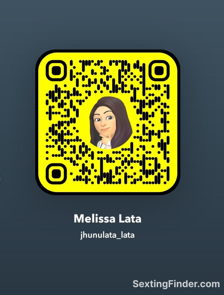 fc636290-d6e2-11f0-a2c3-d9c285555fbf