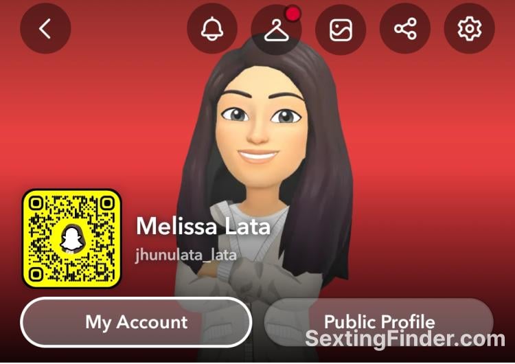 fd1534d0-d6e2-11f0-a448-2932a3b2c468