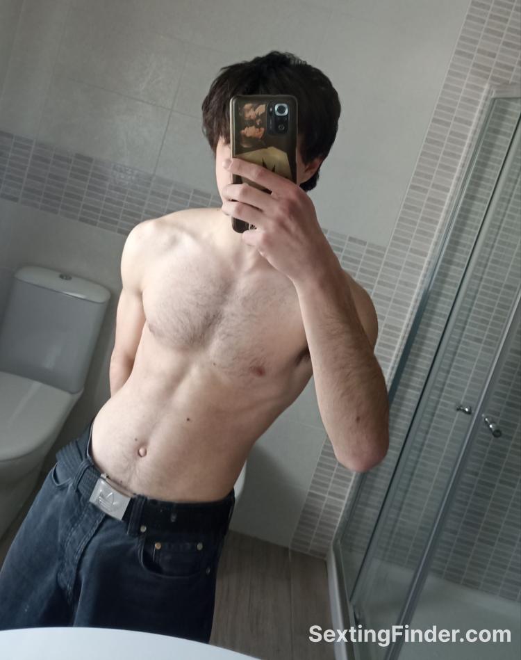 60258140-d6e7-11f0-bf88-2510a554cf94