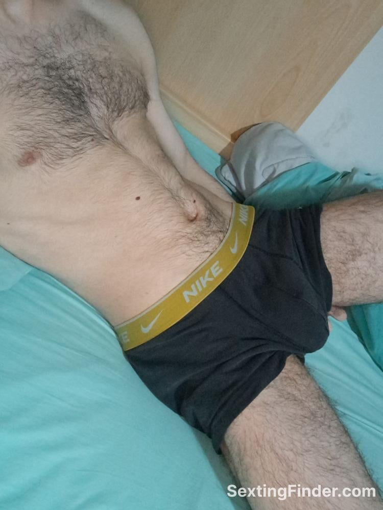 612109a0-d6e7-11f0-b8a3-b748930c964a