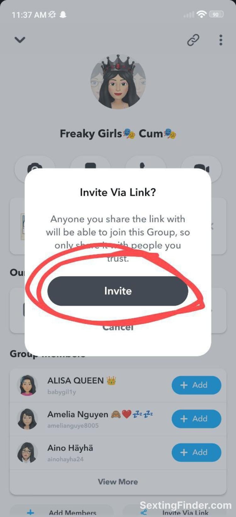 8d365980-d6e7-11f0-b080-ed0714f9c439