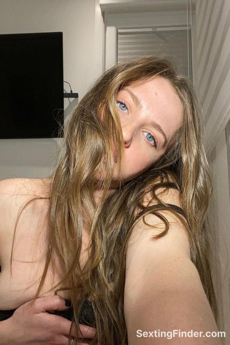 a1dc4220-d6e7-11f0-8a08-751209fbe95c