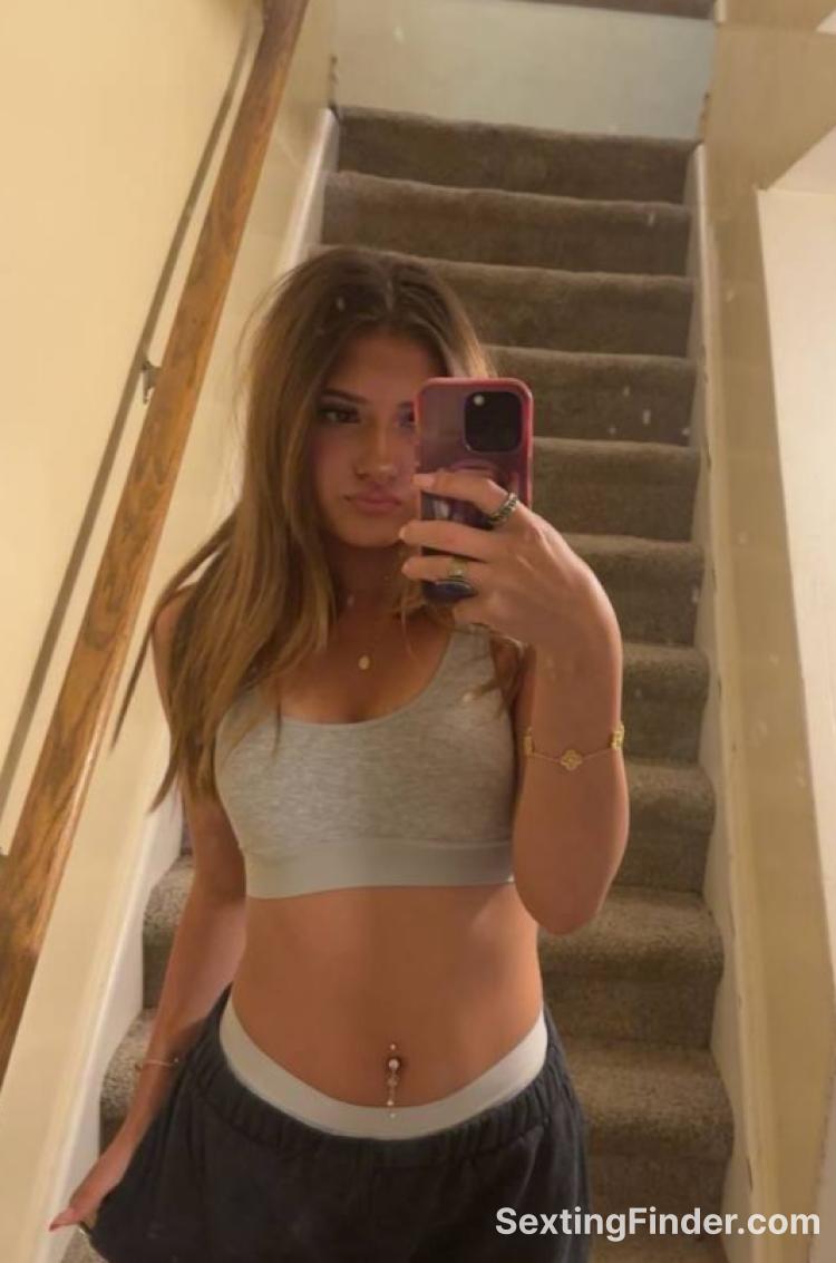 c35658b0-d6e8-11f0-a0b7-fd53d922c043