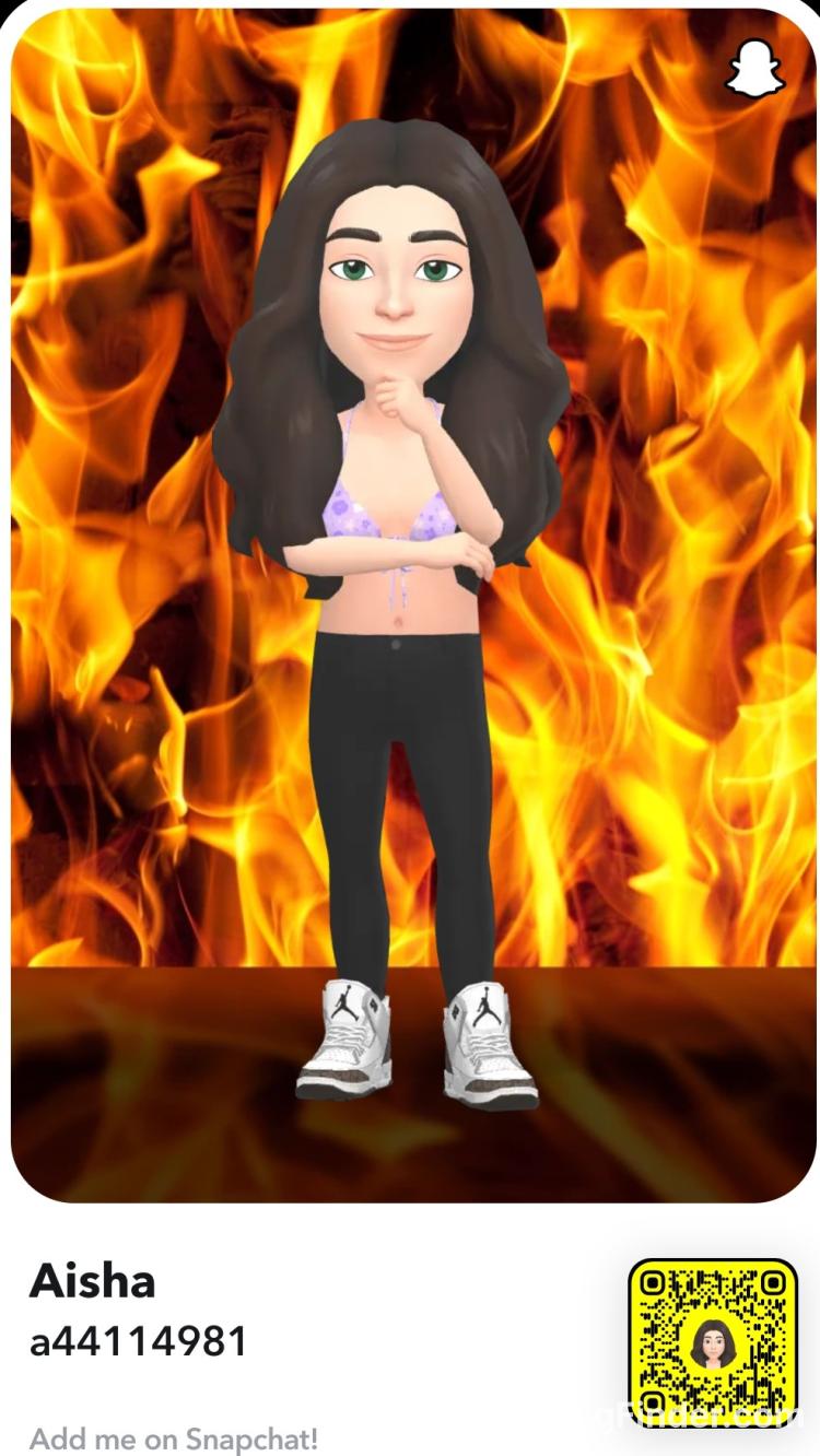 d0591960-d6ec-11f0-a0e2-ebf81f44300f