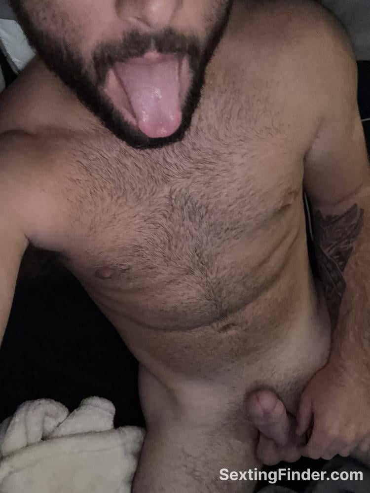 96e65270-d6f3-11f0-9b1d-d1fba25974f8