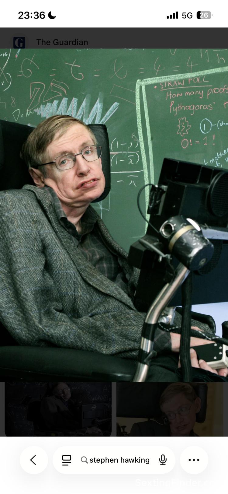 650dc7e0-d6f6-11f0-bbc8-d7c47e17aeb0