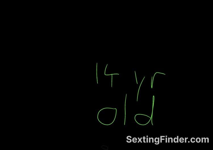 3fbeda90-d6fb-11f0-8669-e527be56cd72