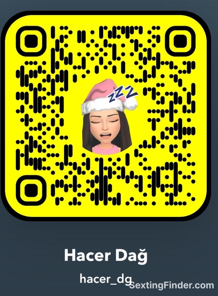 45ba76f0-d6fd-11f0-9a07-4daa6bde280a