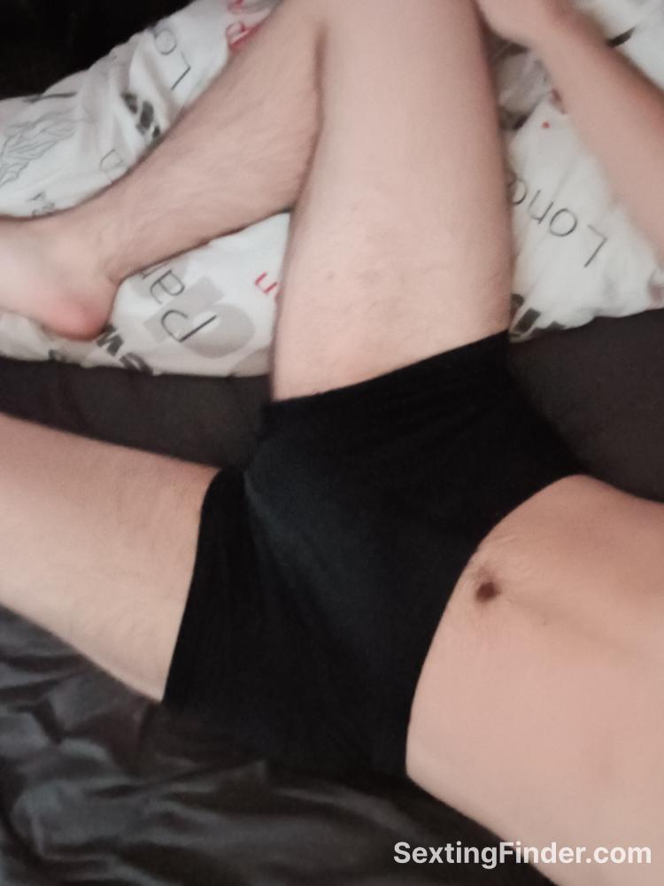 02646610-d70a-11f0-8dac-5952cfce93cb