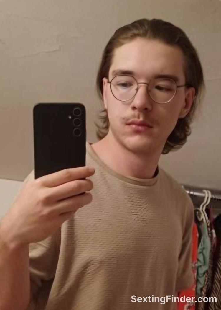 cb531460-da2f-11f0-a69e-4f0107ef4ec6