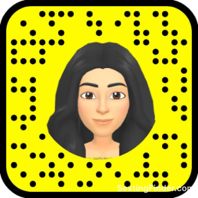 00810f60-f7c7-11f0-b6f5-ab0bfaeda92c