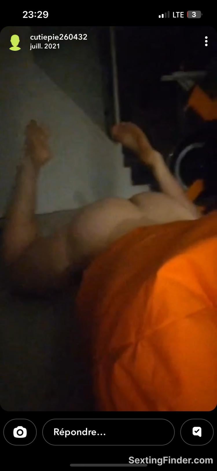 6fa9b730-d713-11f0-8fee-57c0326434ca