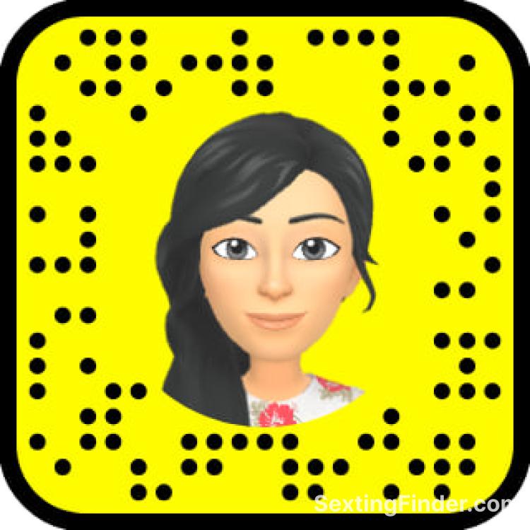 eff1f940-d9ea-11f0-bd4d-f3101d36f908