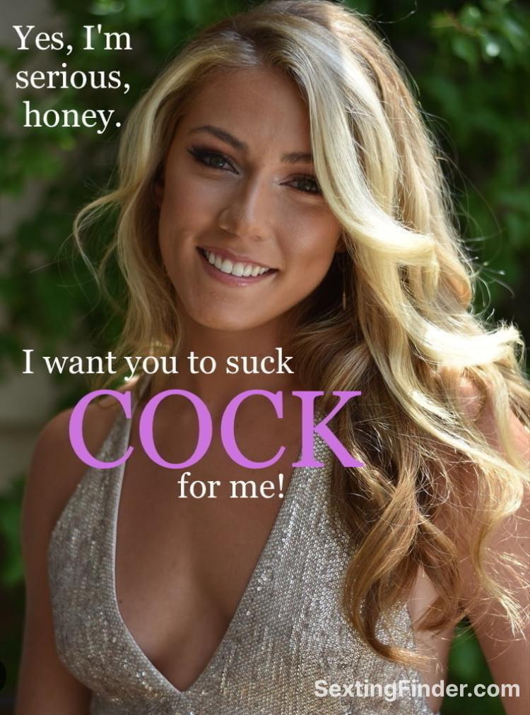 aeea86f0-d988-11f0-a5ce-735753c1e5d7