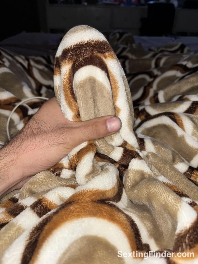 cb85c930-d71e-11f0-a084-4d5174316d1e