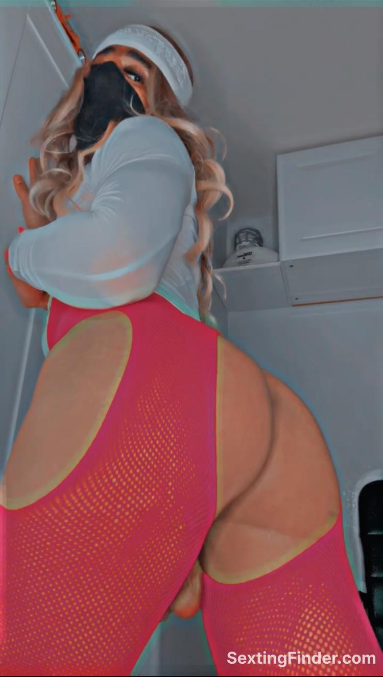 fa922220-d71f-11f0-ad95-bf6df63322db