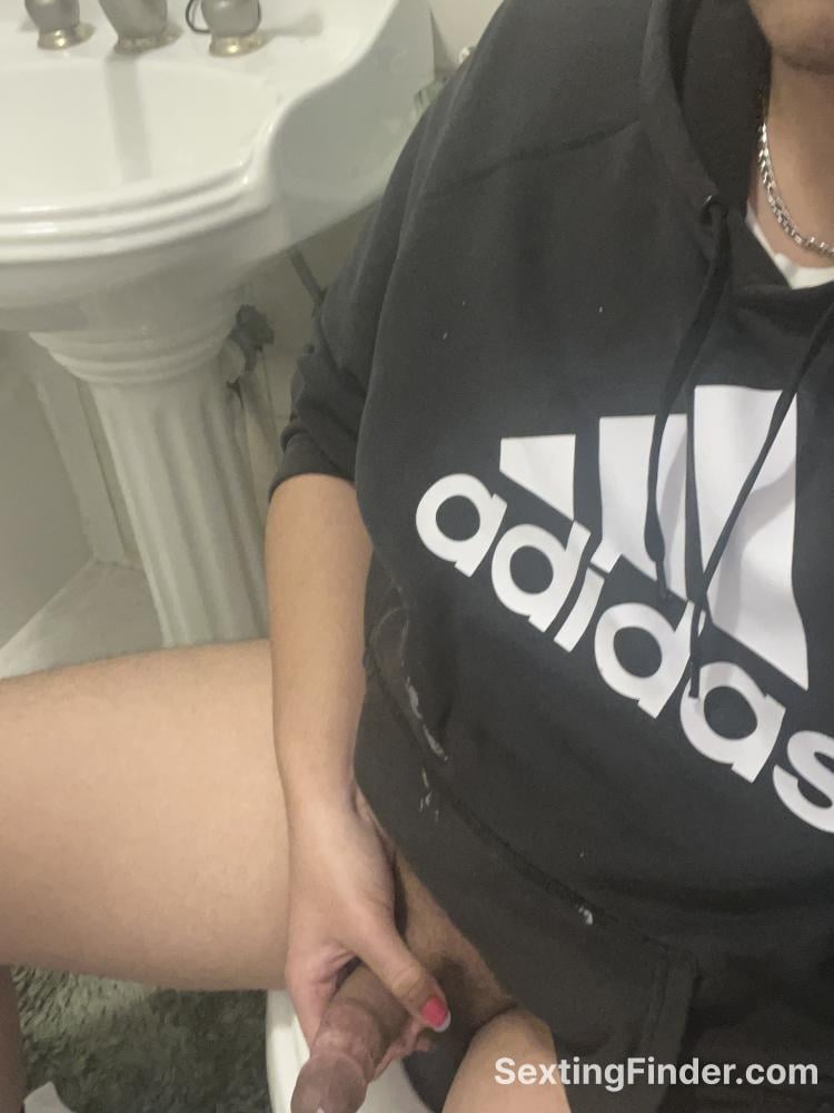 83664da0-d720-11f0-a6b5-0dc4bd5ff7ed