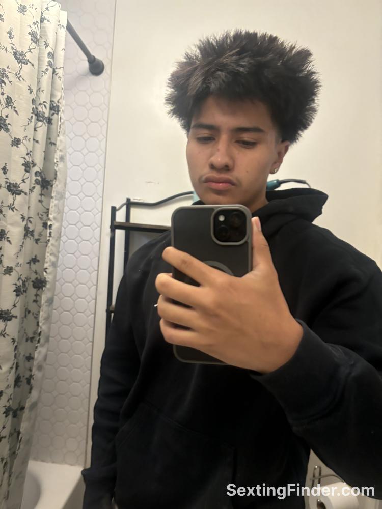 444d8a40-d722-11f0-8c27-5f6861f9a127