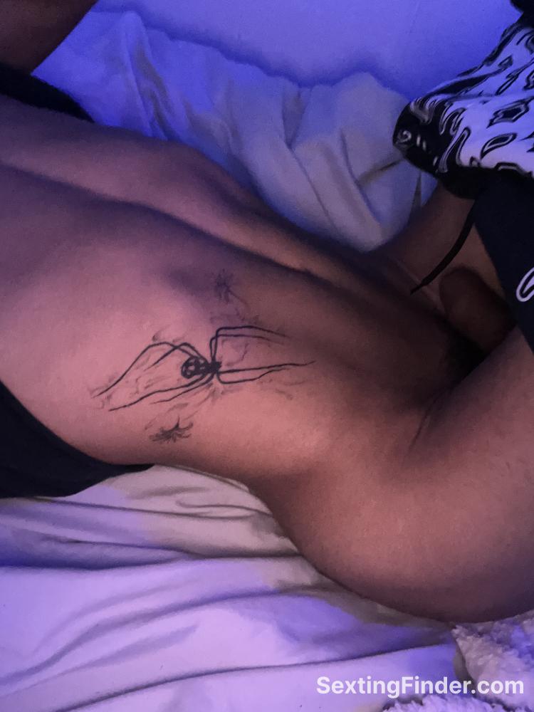 7bc48d00-d727-11f0-8b96-17e4ce4b14f5