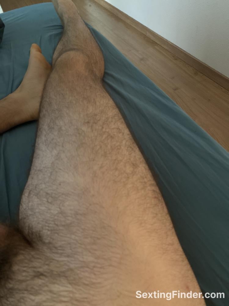 00ea0230-d733-11f0-866f-e9d5ae88df2c