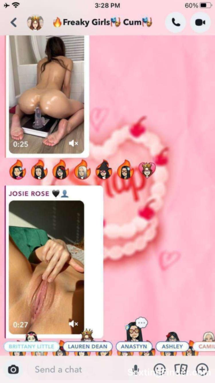 7cb27130-d731-11f0-b801-cd4cfbd789e1