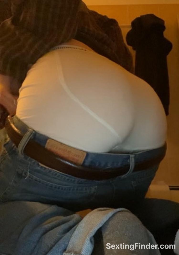 3d6d0e60-e469-11f0-bfa1-e99591fffdcc