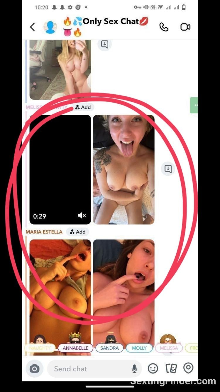 3e693e70-d73b-11f0-bdb0-4fa165d53dc1