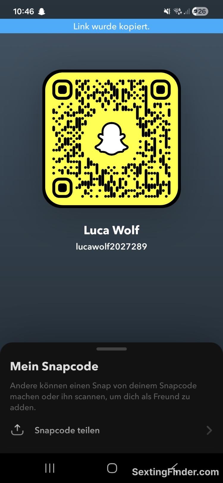 e1fe92a0-d73f-11f0-9db9-5fa31b6d9a7b