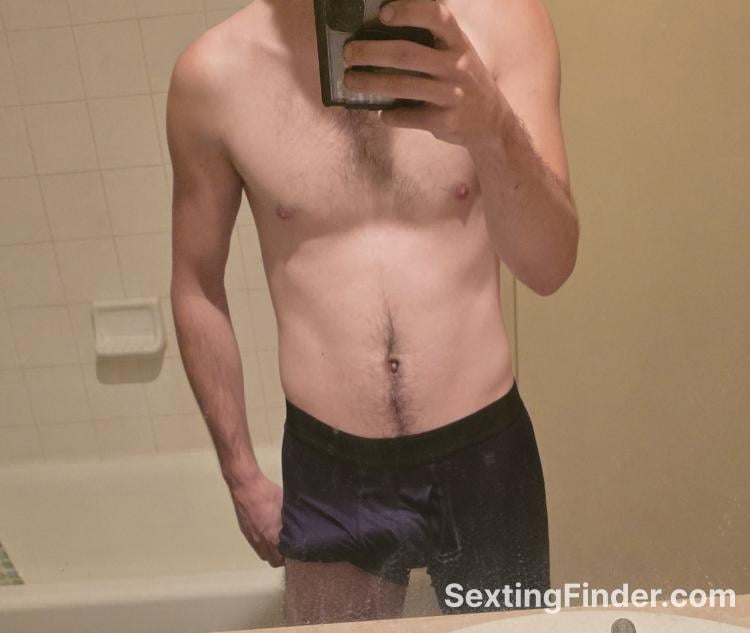 797a16e0-d740-11f0-86af-a358c7802ad4