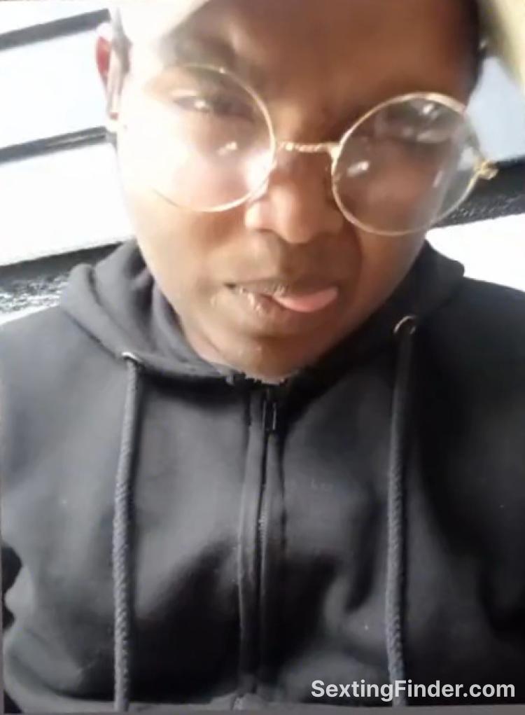 6729c750-d743-11f0-8844-15db8aa73614