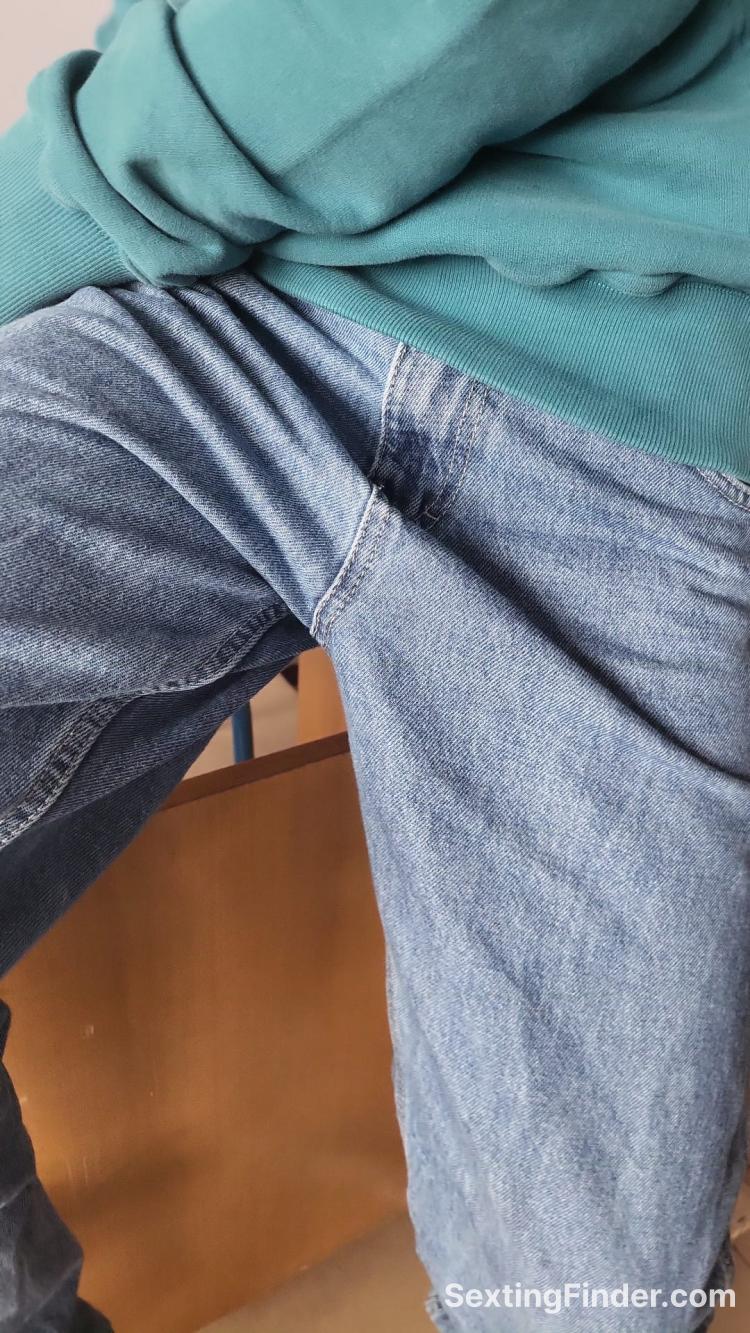 26ced070-d745-11f0-abb5-c1907f4891a9