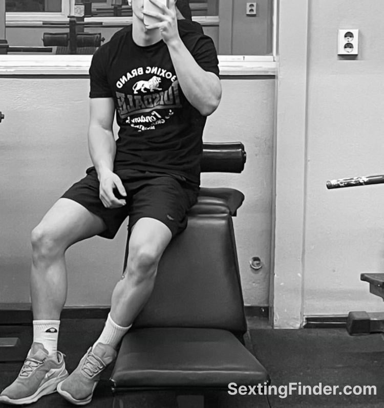 5dd94910-d75e-11f0-ad5f-41d009418492