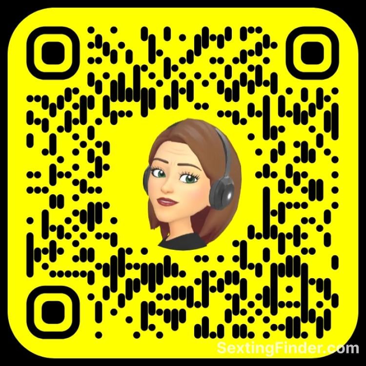 05aa0160-d75f-11f0-80e0-efe8c93763eb