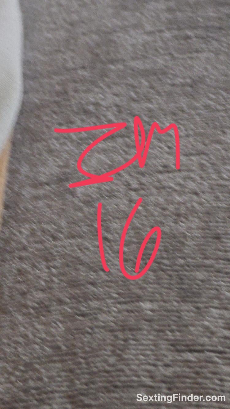 cb4c26f0-d760-11f0-ac01-9712516904c8