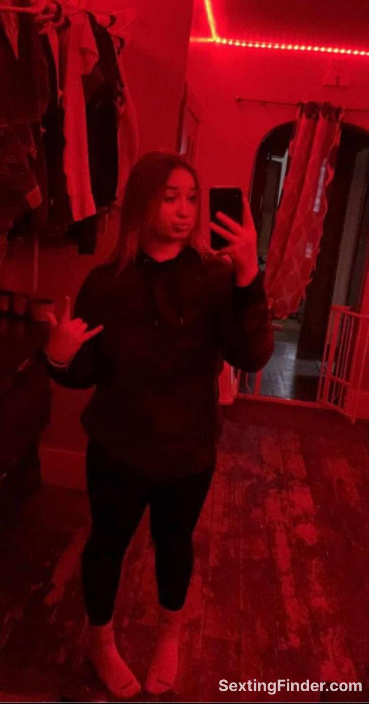 7f3647d0-d764-11f0-b9aa-19d8d4104fd7